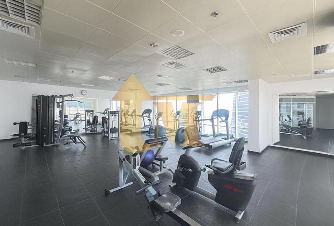 15875765 - Property Image 3