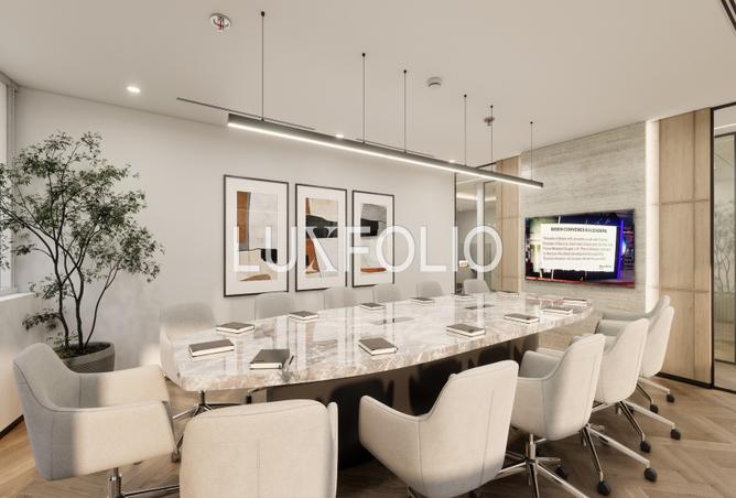 15985845 - Property Image 2