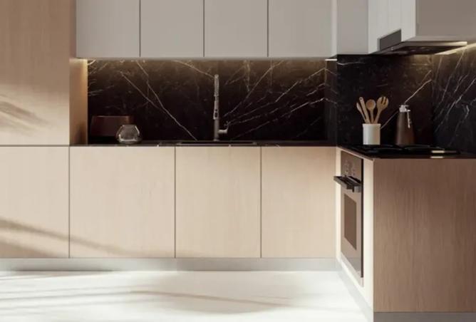 15778682 - صورة العقار 3