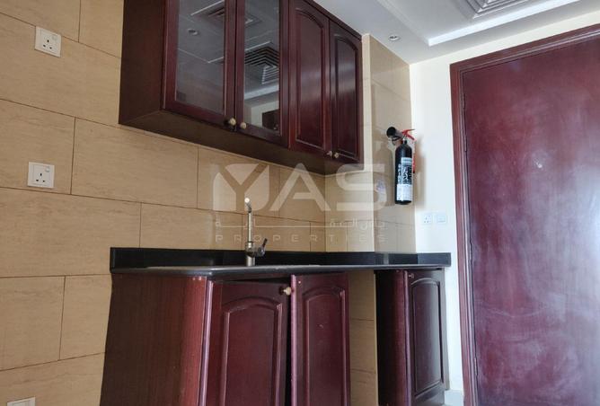 15538671 - Property Image 3