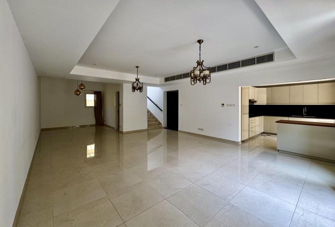 16038662 - Property Image 2