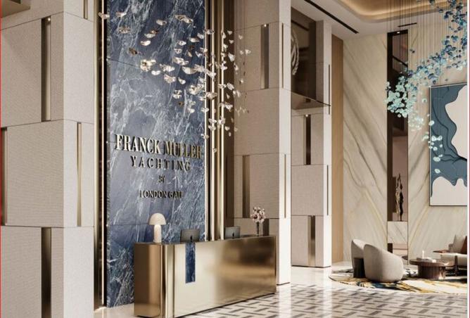 15534156 - Property Main Image