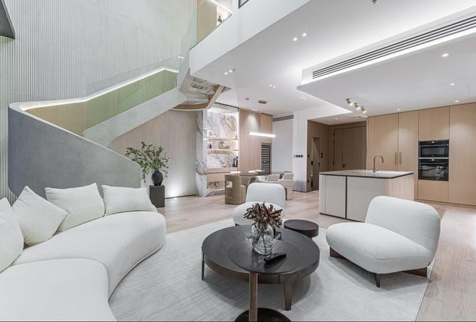 15408254 - Property Image 2