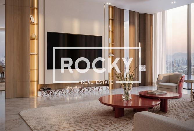 15725104 - صورة العقار 3