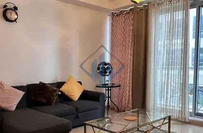 شقة - غرفة نوم - 2 حمامات للايجار في باسيفيك ساموا - باسيفيك - جزيرة المرجان - رأس الخيمة