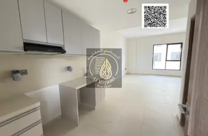 شقة - 1 حمام للبيع في الزاهية جاردنز - الزاهية - عجمان