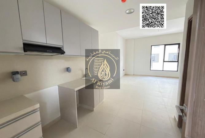 15960165 - الصورة الرئيسية للعقار