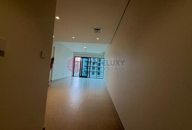 15952501 - صورة العقار 2