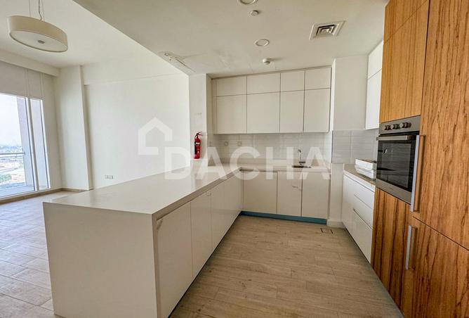 16011089 - Property Image 3