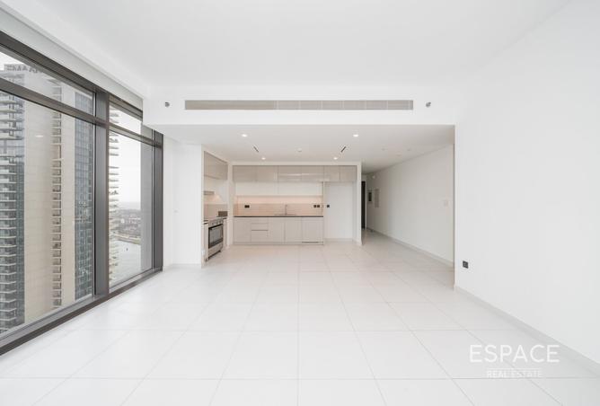 16019633 - صورة العقار 3