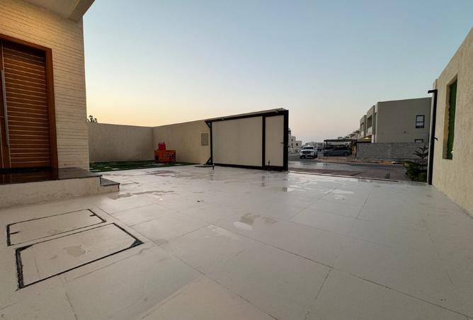 15393171 - Property Image 3