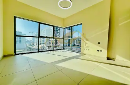 Apartment - 2 Bedrooms - 3 Bathrooms for rent in Jumeirah Garden City - Al Satwa - Dubai