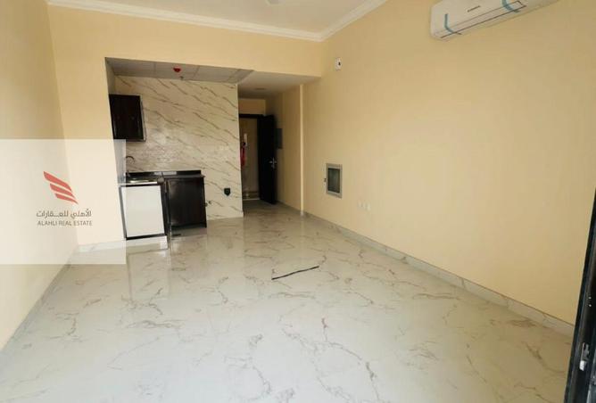 15174455 - Property Image 3