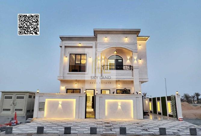 15526471 - Property Image 2