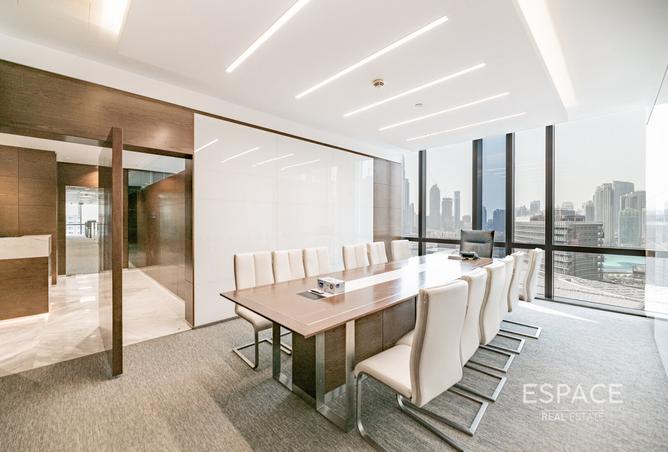 15615810 - Property Image 2