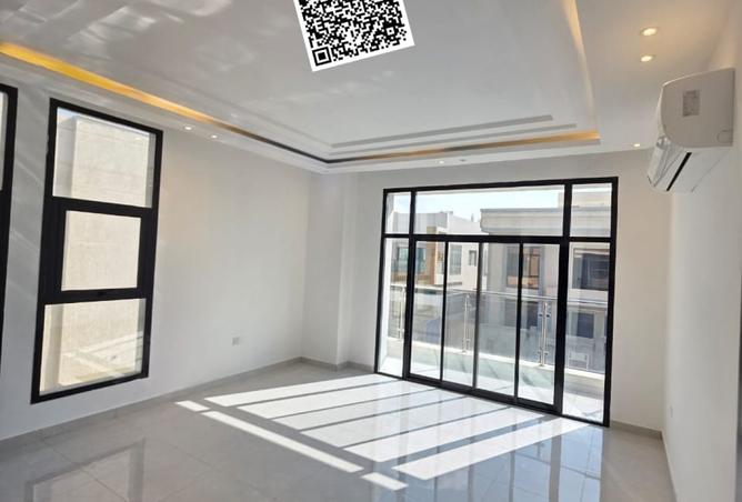 15839965 - صورة العقار 2