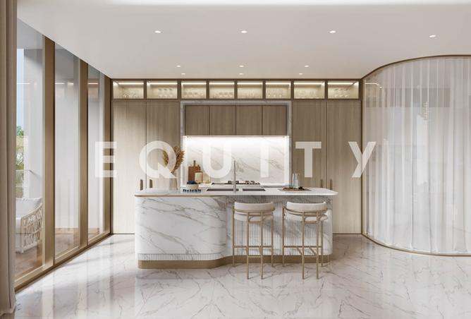 15278595 - صورة العقار 3