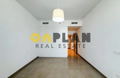 Apartment - 1 Bedroom - 2 Bathrooms for rent in Belgravia Heights 1 - Jumeirah Village Circle - Dubai