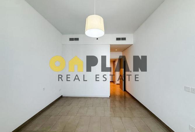15210597 - Property Main Image
