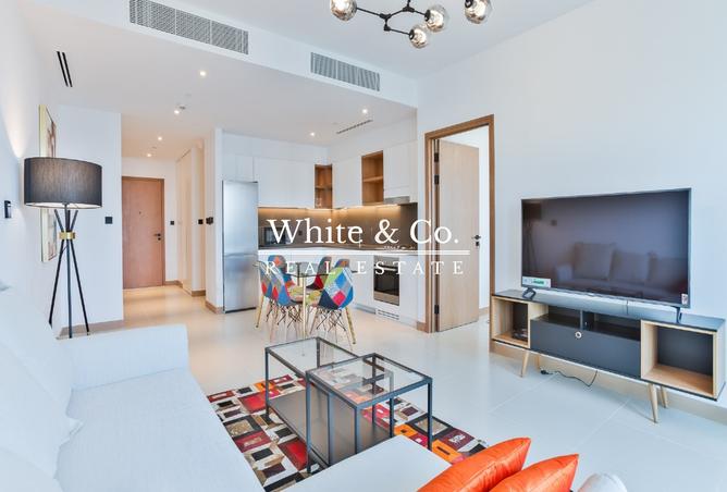 15741459 - Property Image 2