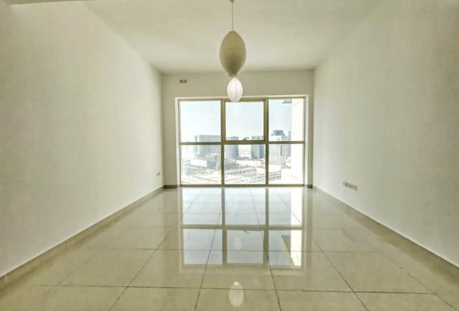 15295004 - Property Image 3