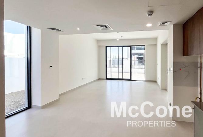 15677810 - Property Image 3