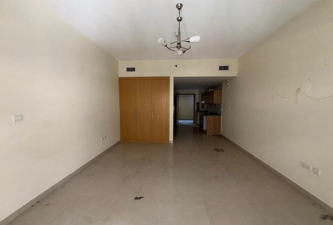 15251249 - Property Image 3