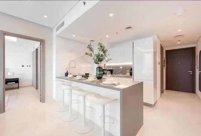 15649274 - Property Image 3