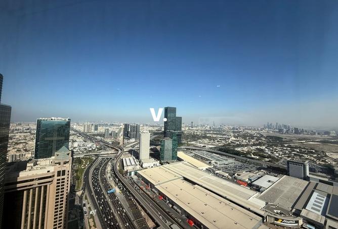 15733778 - صورة العقار 2