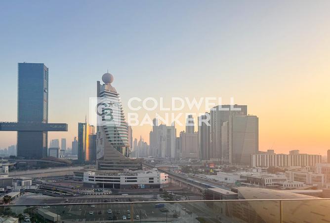 15678601 - صورة العقار 2