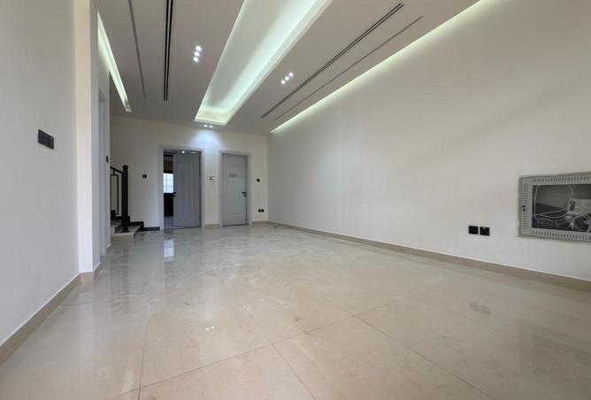 16028652 - Property Image 3