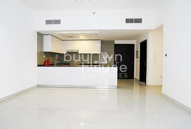 15139046 - Property Main Image