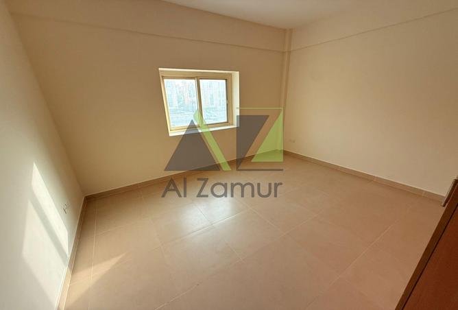 15228753 - صورة العقار 3
