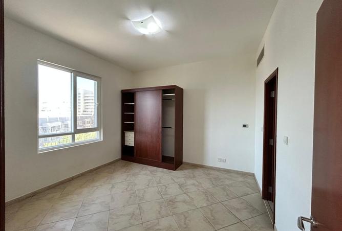 15665481 - صورة العقار 2