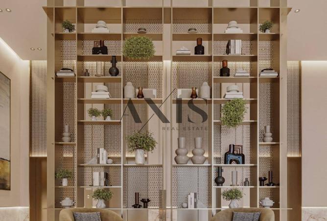 15622872 - Property Image 2