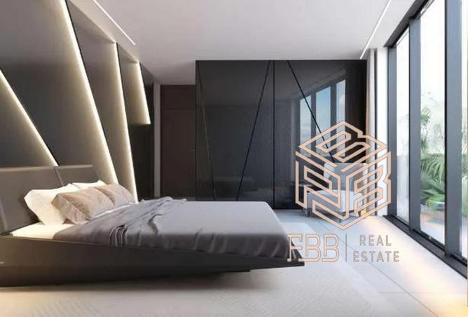 15918528 - صورة العقار 2