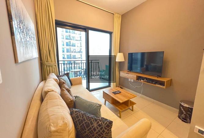 15669281 - صورة العقار 2