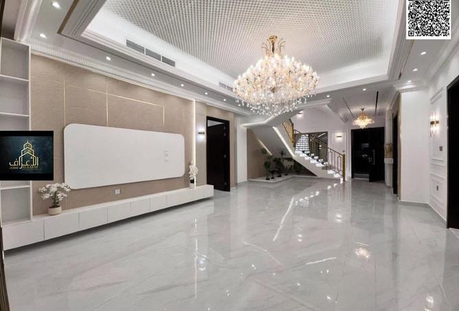 15174253 - Property Image 2