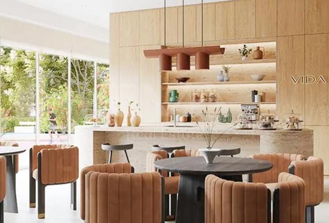 15897607 - Property Image 3