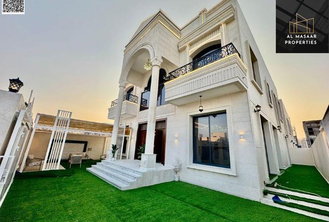 15896158 - الصورة الرئيسية للعقار