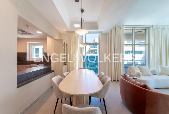 16083941 - Property Image 2