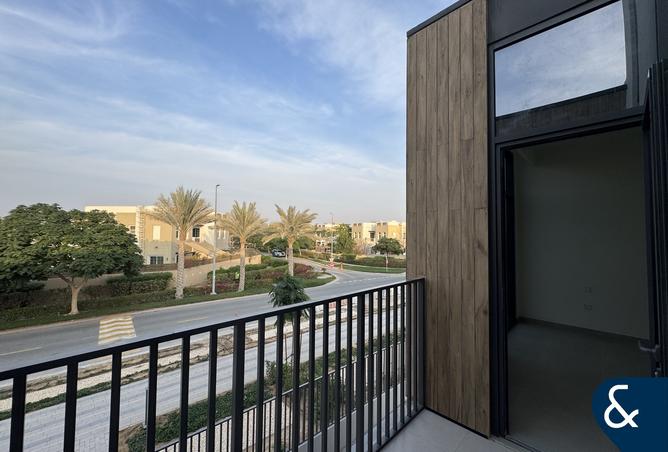 15641510 - Property Main Image