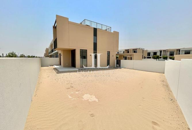 15047355 - Property Image 2