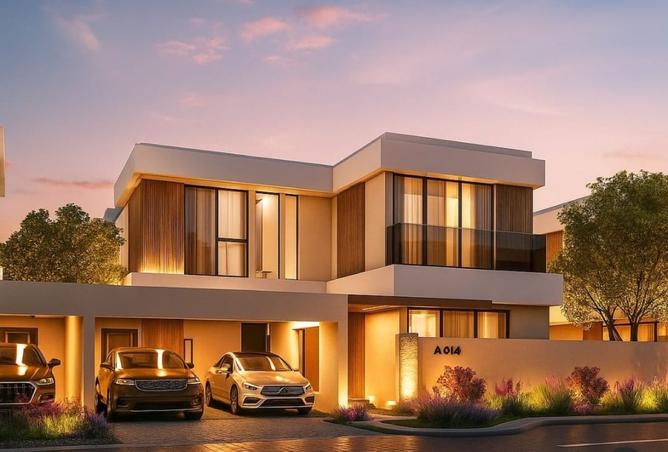 16033804 - Property Main Image