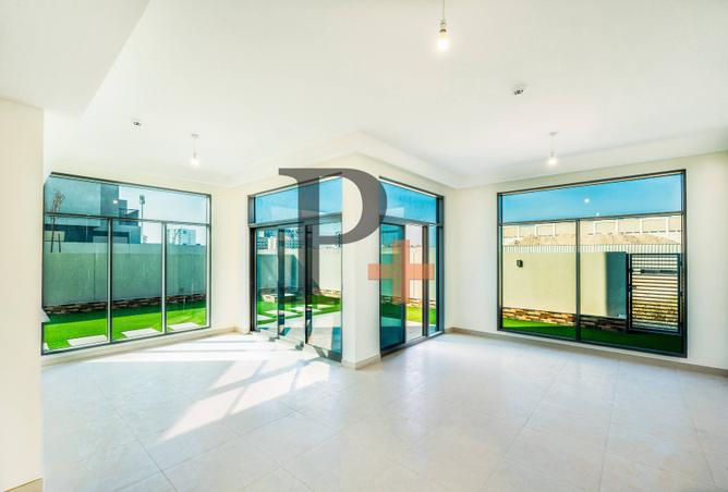 15762184 - Property Image 2