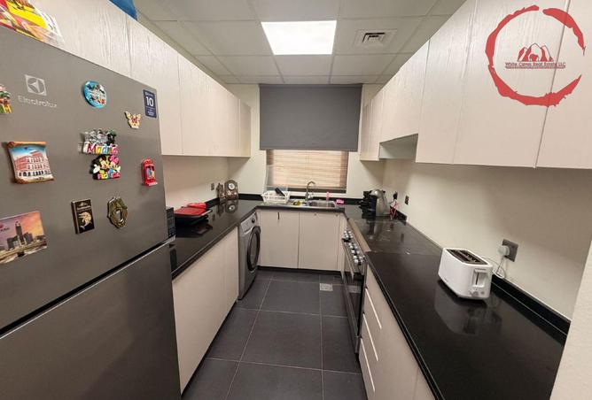 16094742 - Property Image 2