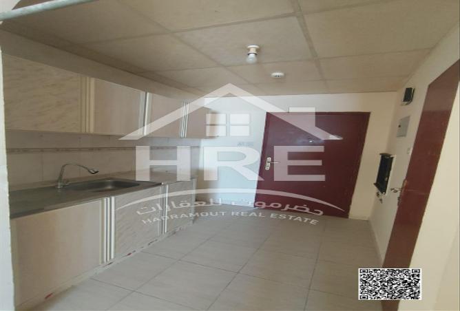 14591553 - Property Image 2