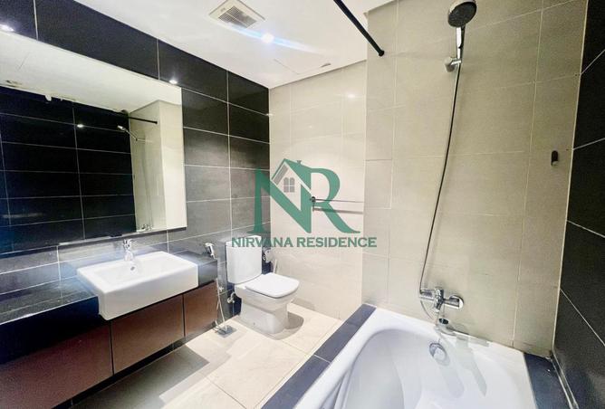 15373390 - Property Image 3