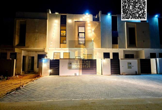 15924312 - Property Image 3