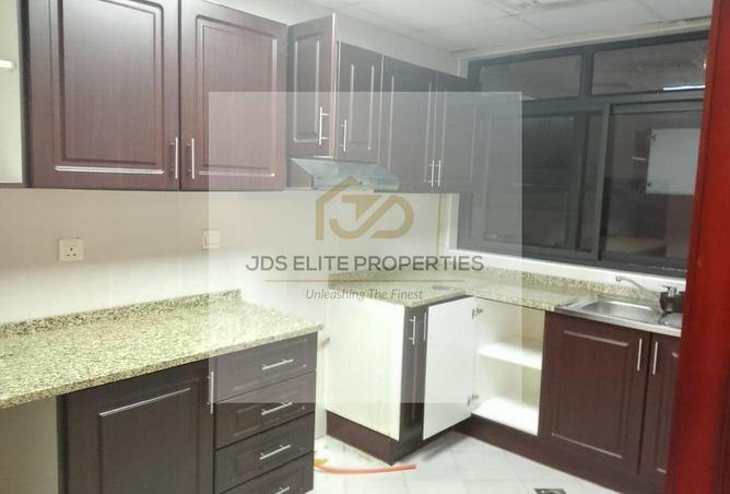 15960993 - صورة العقار 3